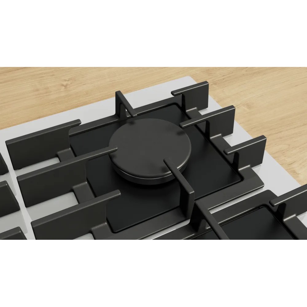 Варильна поверхня Bosch PPP6A2I40R - изображение 3