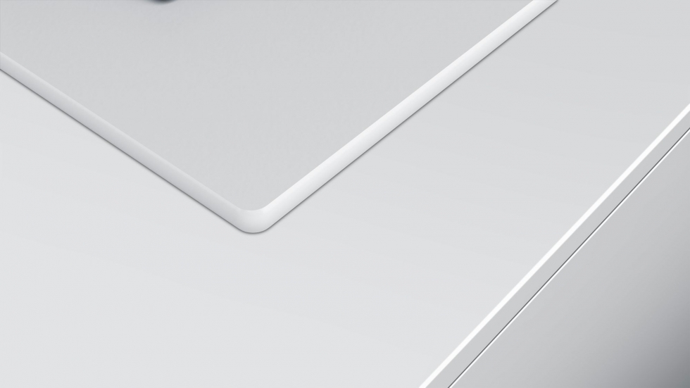 Варильна поверхня Bosch PPP6A2M90R - изображение 4