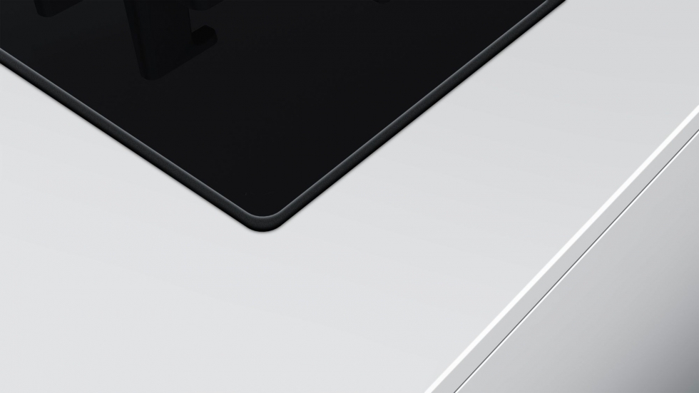 Варильна поверхня Bosch PPP6A6M90R - изображение 4