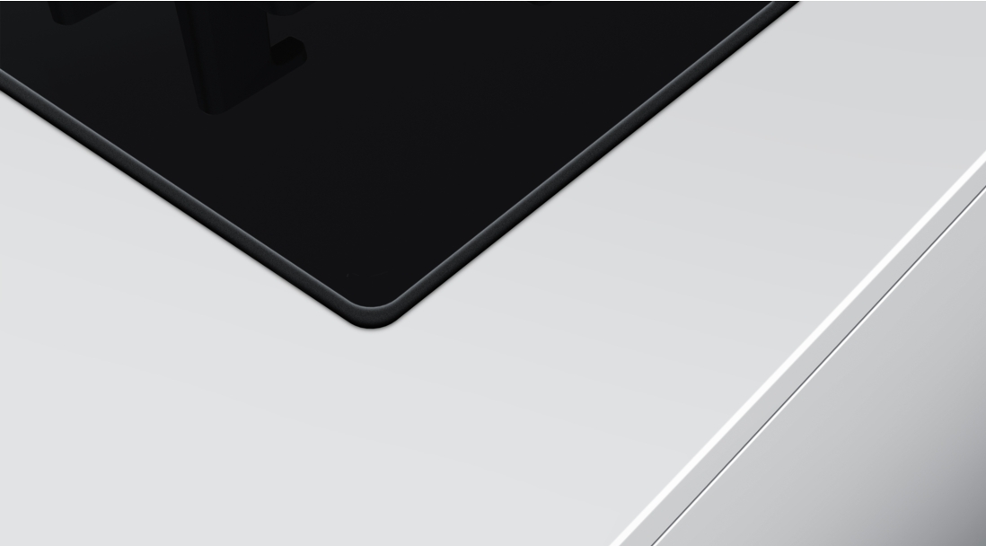 Варильна поверхня Bosch PPQ7A6B20 - изображение 4