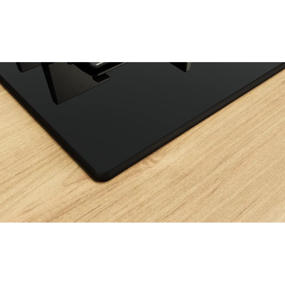 Варильна поверхня Bosch PPQ7A6I45 - изображение 4