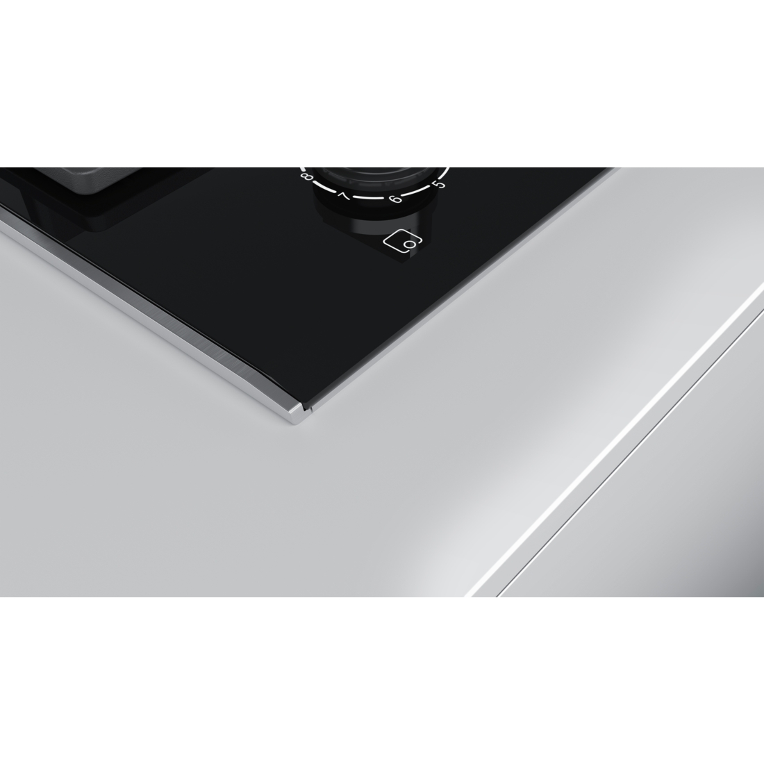 Варочная поверхность Bosch PRB3A6B70 - изображение 3