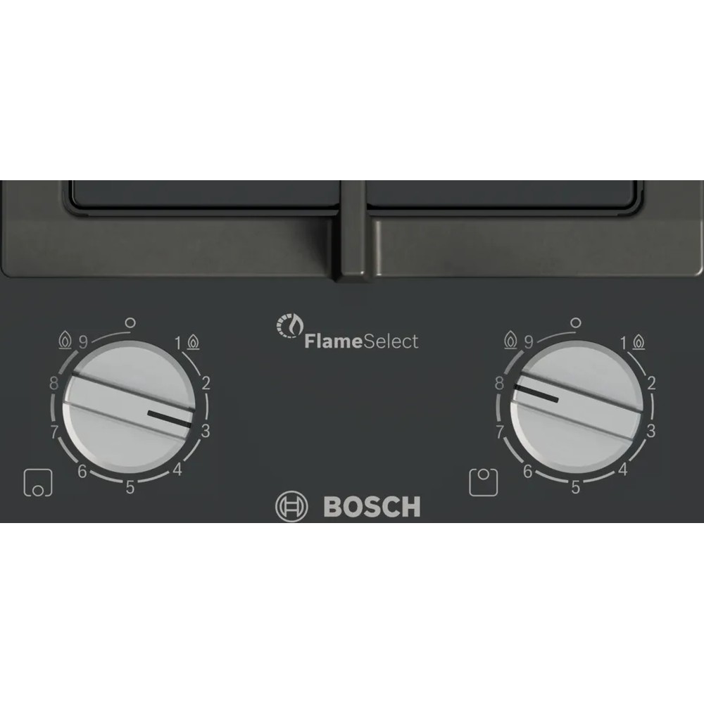 Варильна поверхня Bosch PRB3A6I40 - изображение 2