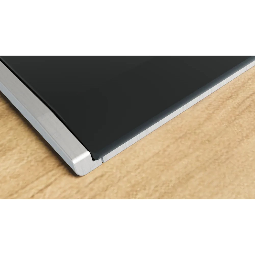 Варильна поверхня Bosch PRB3A6I40 - изображение 4