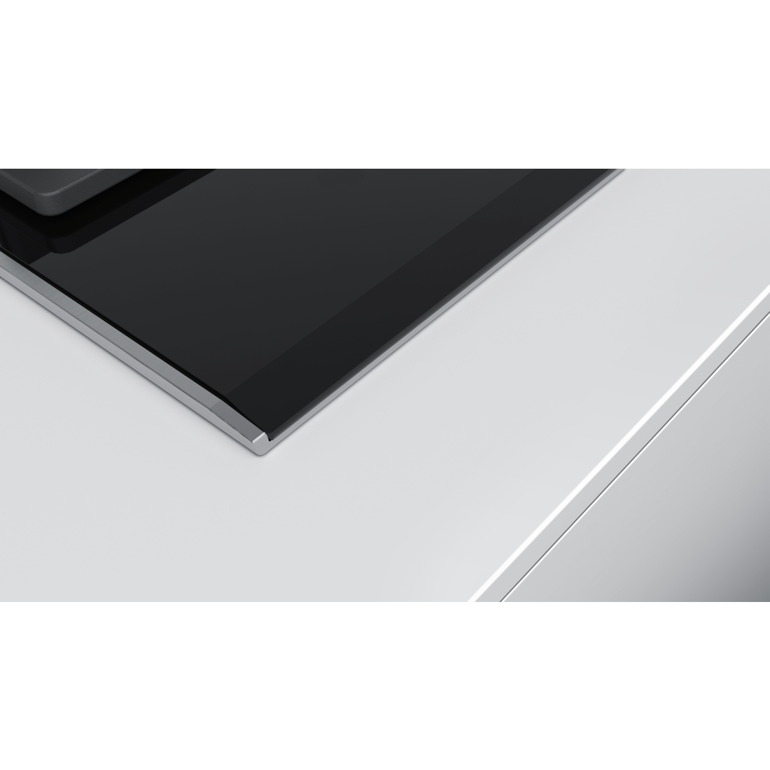 Варильна поверхня Bosch PRP6A6D70R - изображение 3