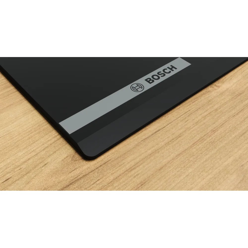 Варильна поверхня Bosch PRS9A6H40 - изображение 4