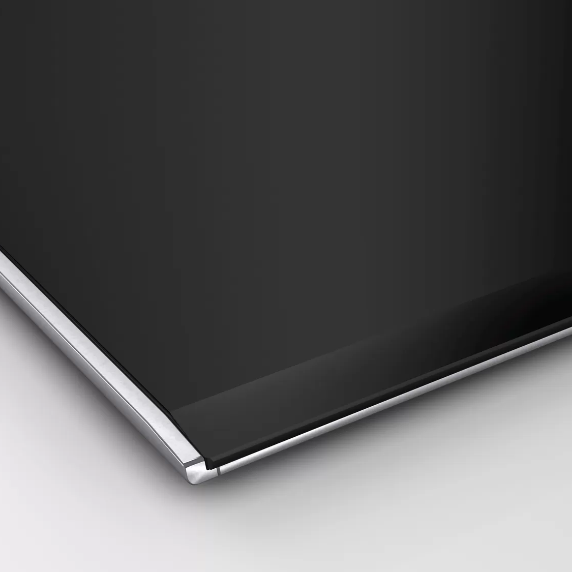 Варочная поверхность Bosch PXX675DV1E - изображение 4