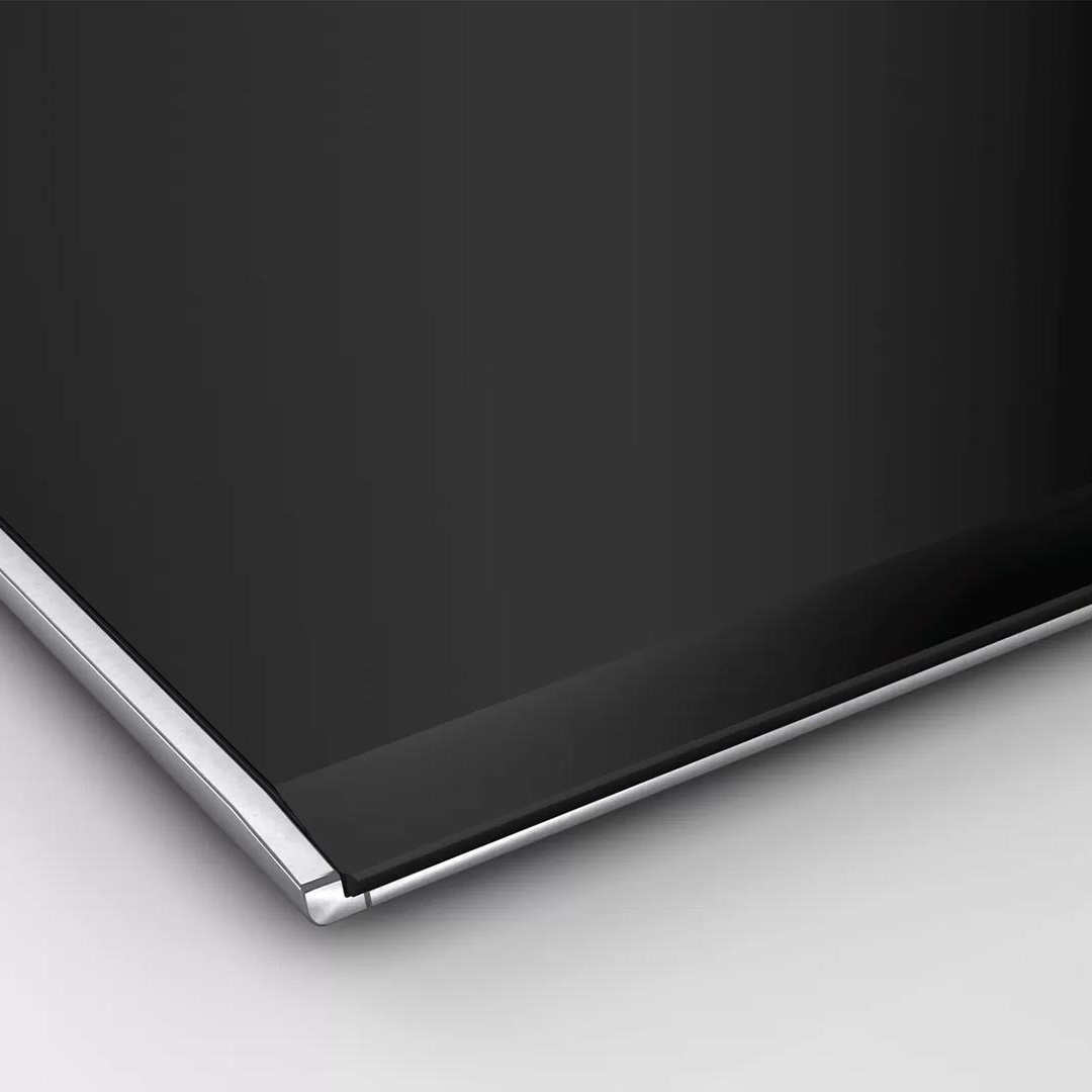 Варильна поверхня Bosch PXX875D67E - изображение 4