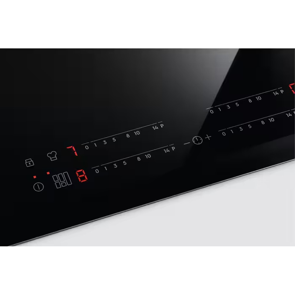 Варильна поверхня Electrolux CIV634 - изображение 2