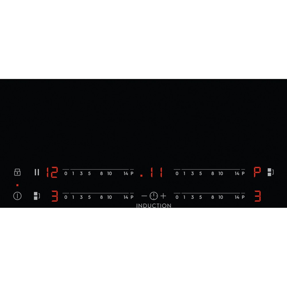 Варочная поверхность Electrolux CIV644 - изображение 3