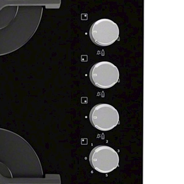 Варочная поверхность Electrolux EGE6182NOK - изображение 2