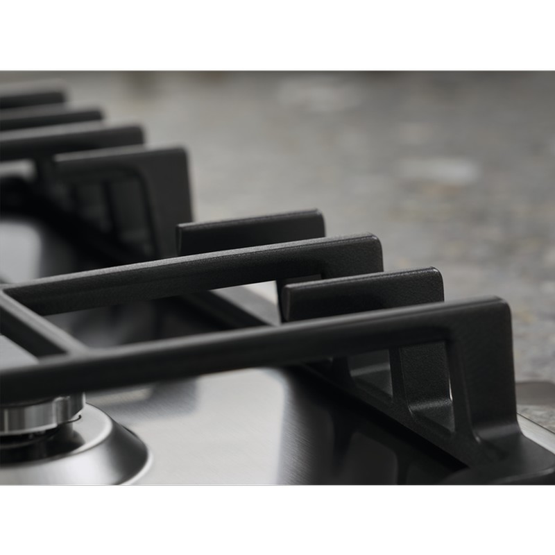 Варильна поверхня Electrolux EGG3322NVX - изображение 3