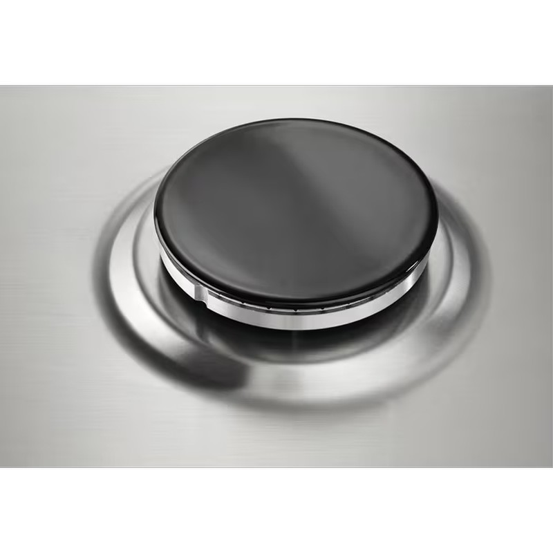 Варильна поверхня Electrolux EGG3322NVX - изображение 5