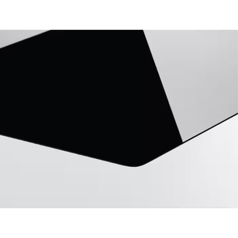 Варочная поверхность Electrolux EGT6242NVK - изображение 3