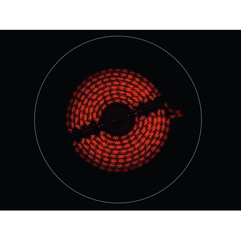 Варильна поверхня Electrolux EHF46547XK - изображение 4