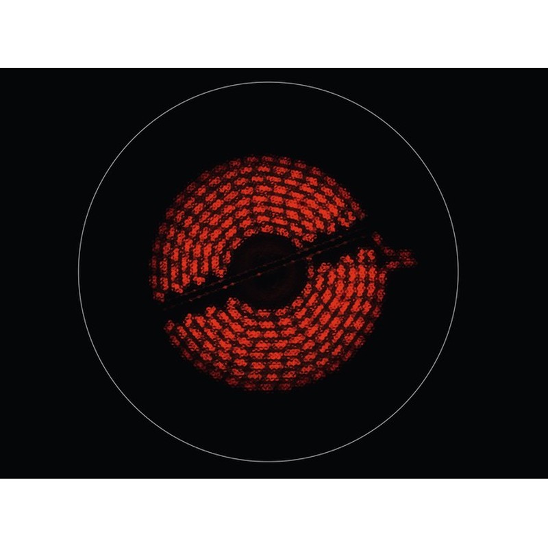 Варильна поверхня Electrolux EHF6240IOK - изображение 4