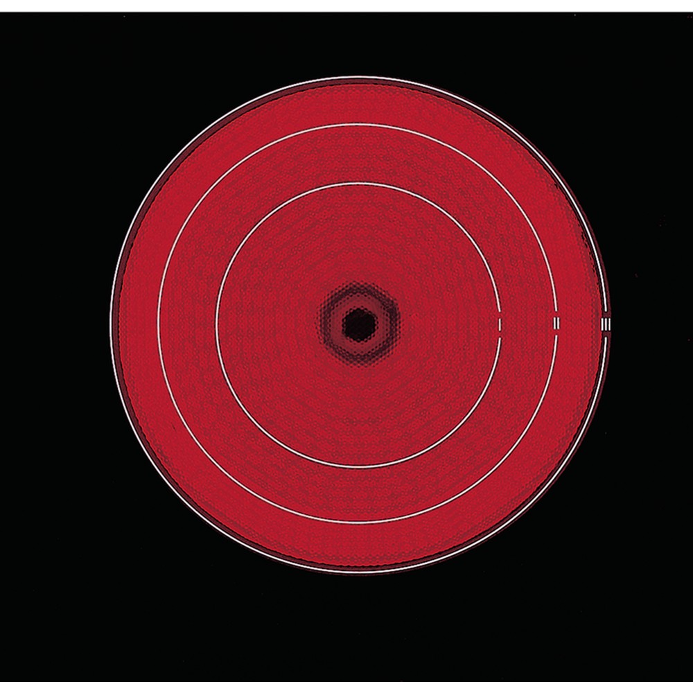 Варильна поверхня Electrolux EHF6547FXK - изображение 3