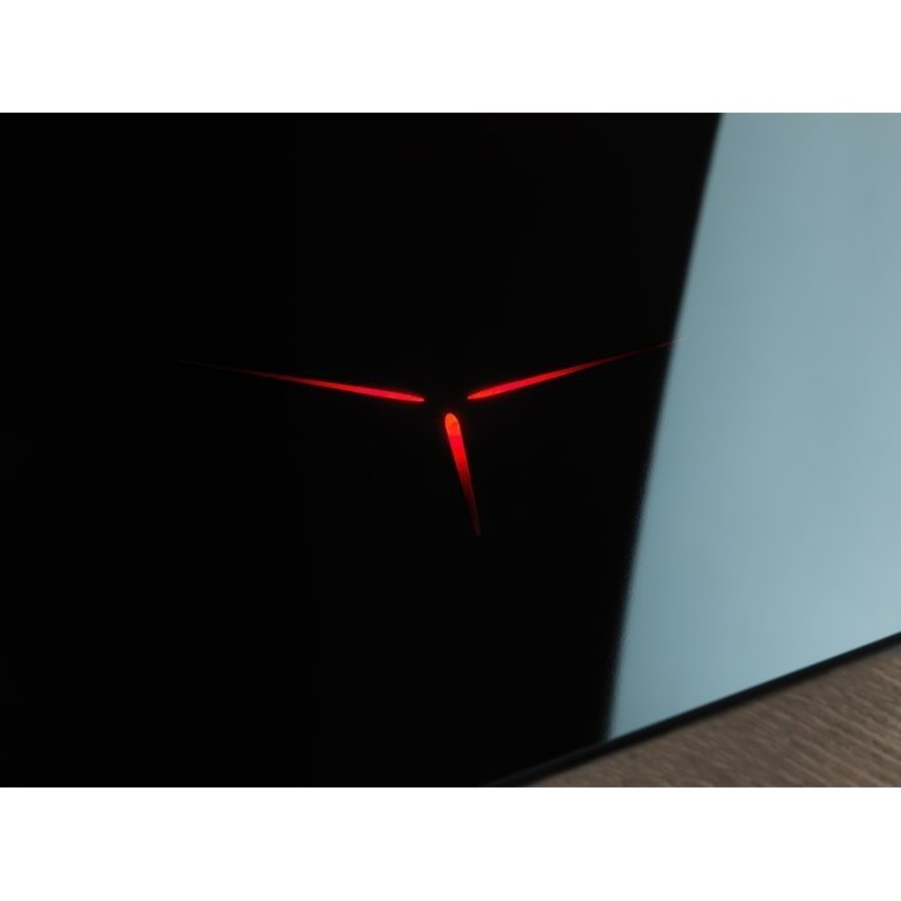 Варочная поверхность Electrolux EIP8146 - изображение 4