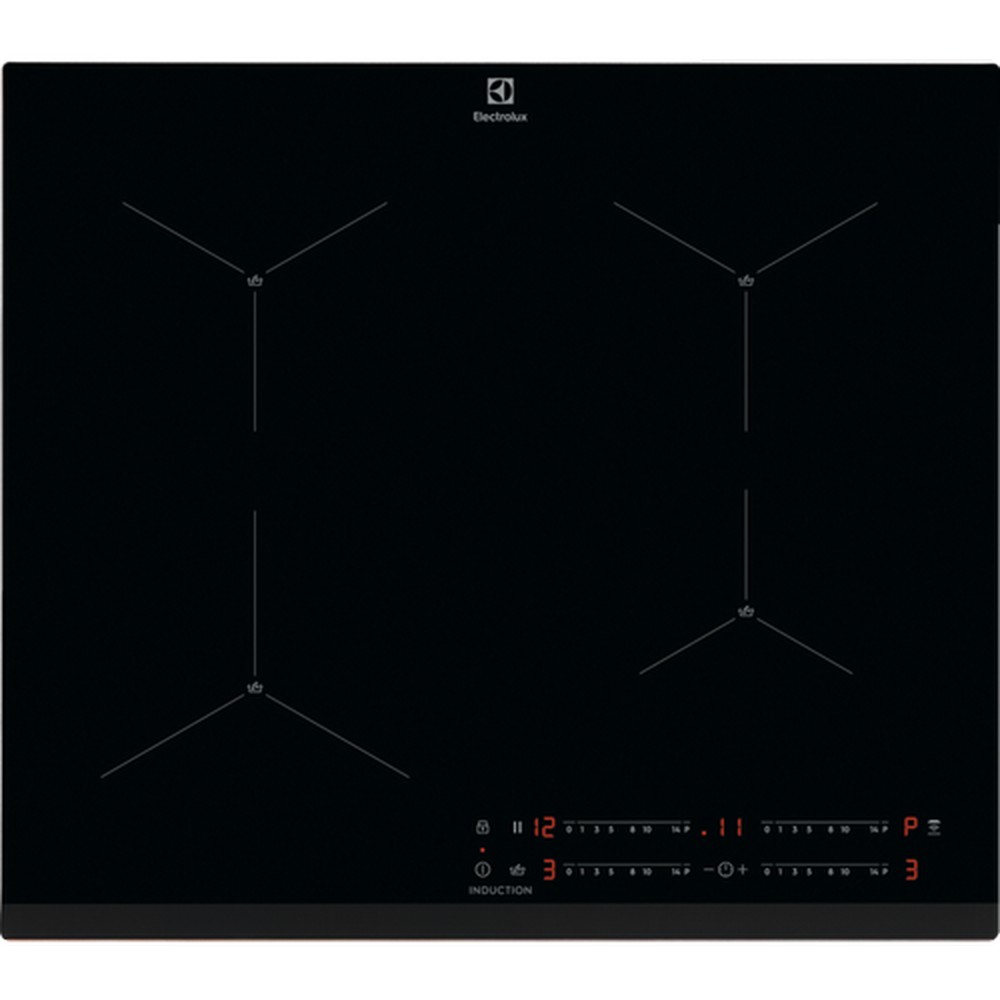 Варильна поверхня Electrolux EIS62443 - изображение 1