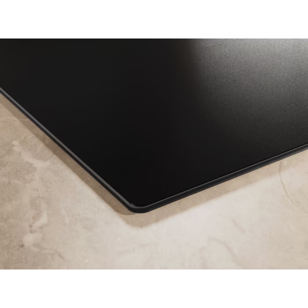 Варильна поверхня Electrolux EIS62453IT - изображение 3