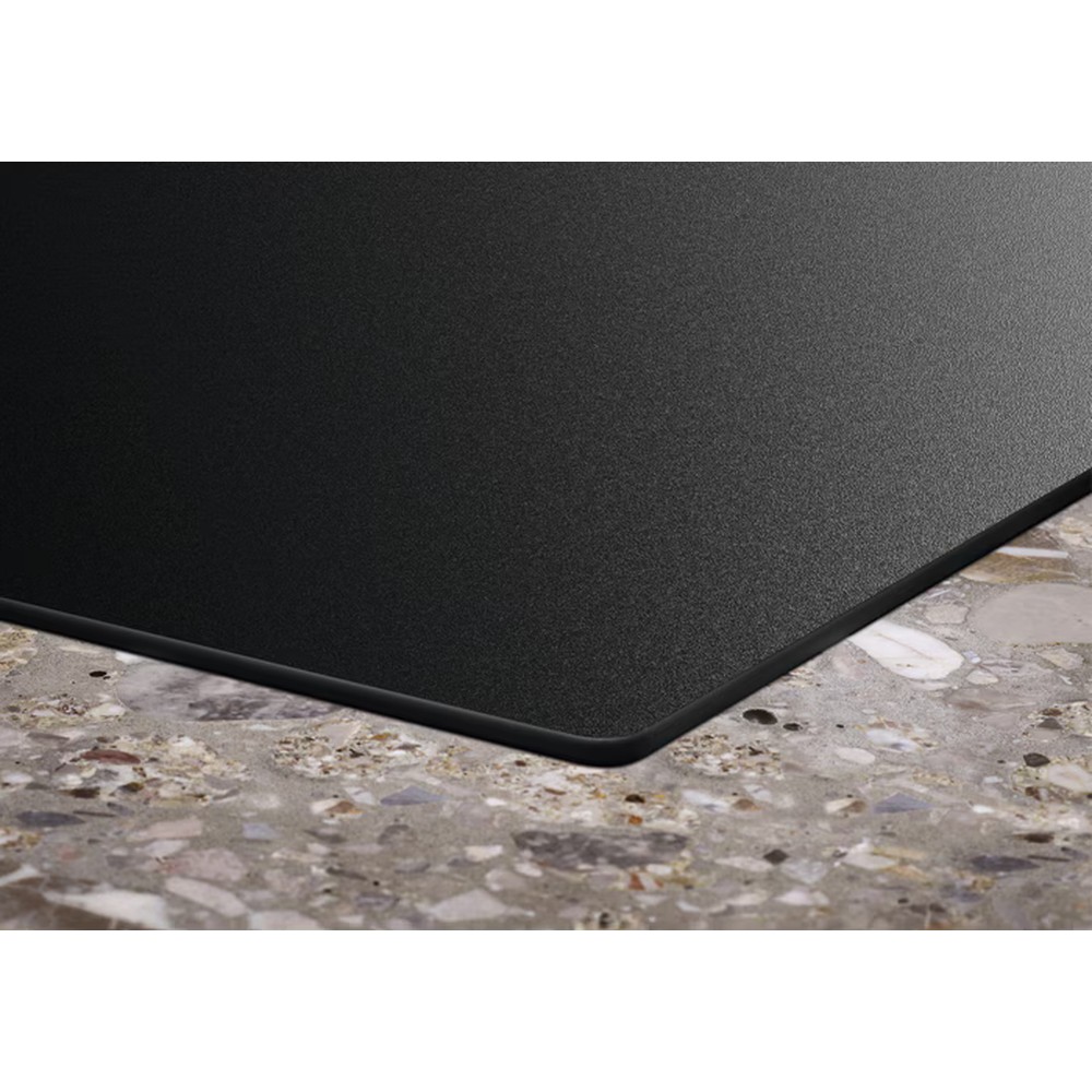 Варочная поверхность Electrolux EIS62453IZ - изображение 3