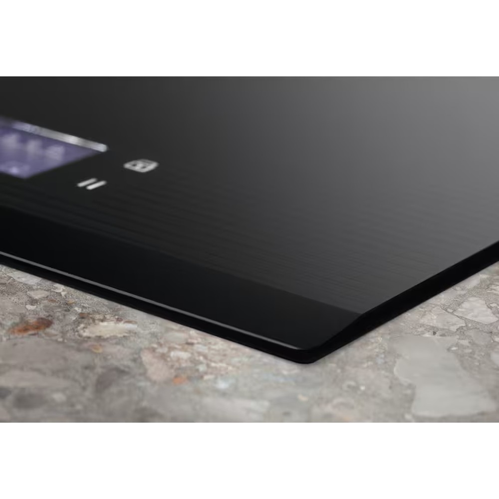 Варочная поверхность Electrolux EIS6648 - изображение 5