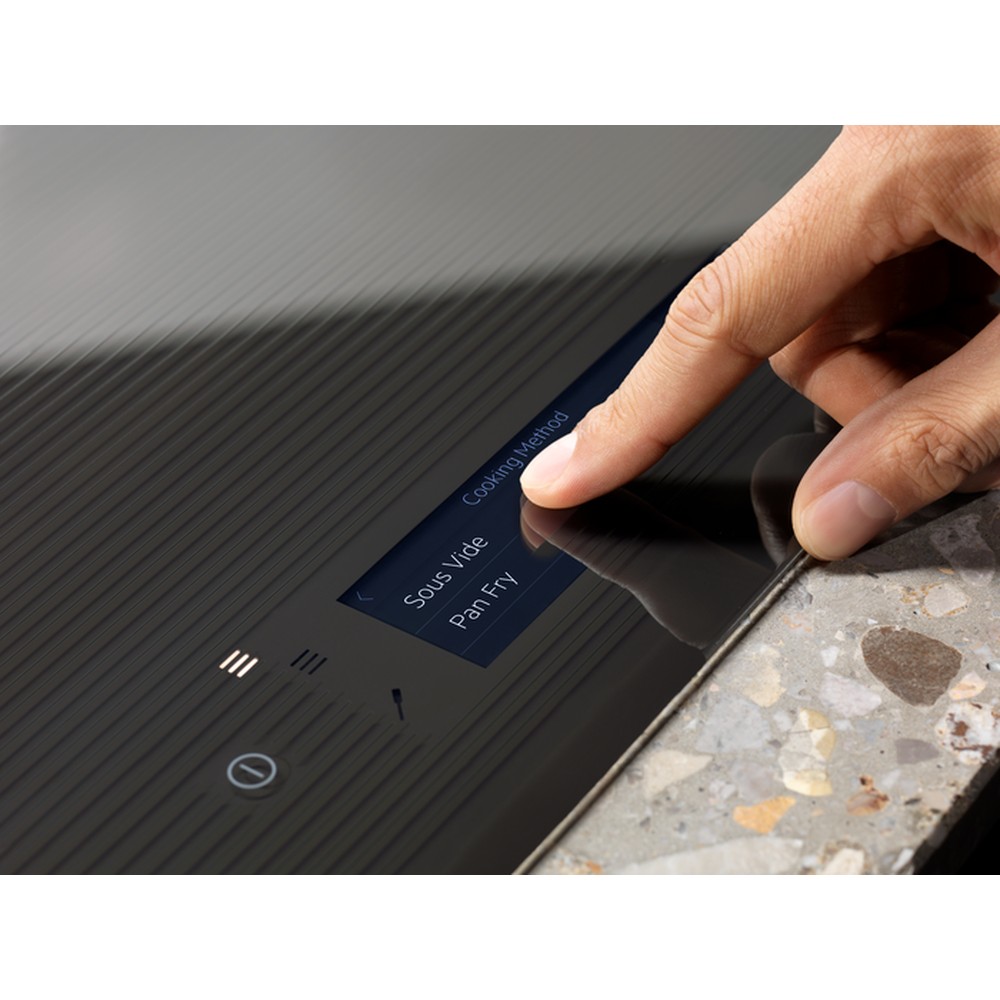 Варочная поверхность Electrolux EIS6648 - изображение 3