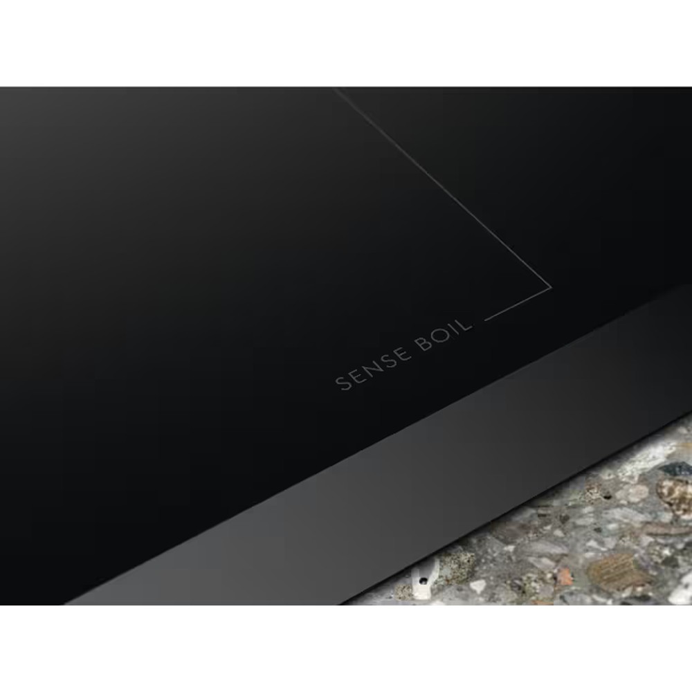 Варильна поверхня Electrolux EIS77453 - изображение 3