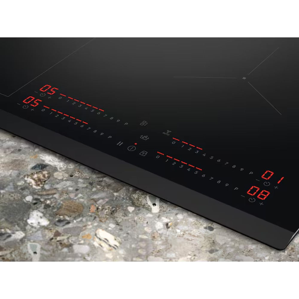 Варильна поверхня Electrolux EIS82453 - изображение 4