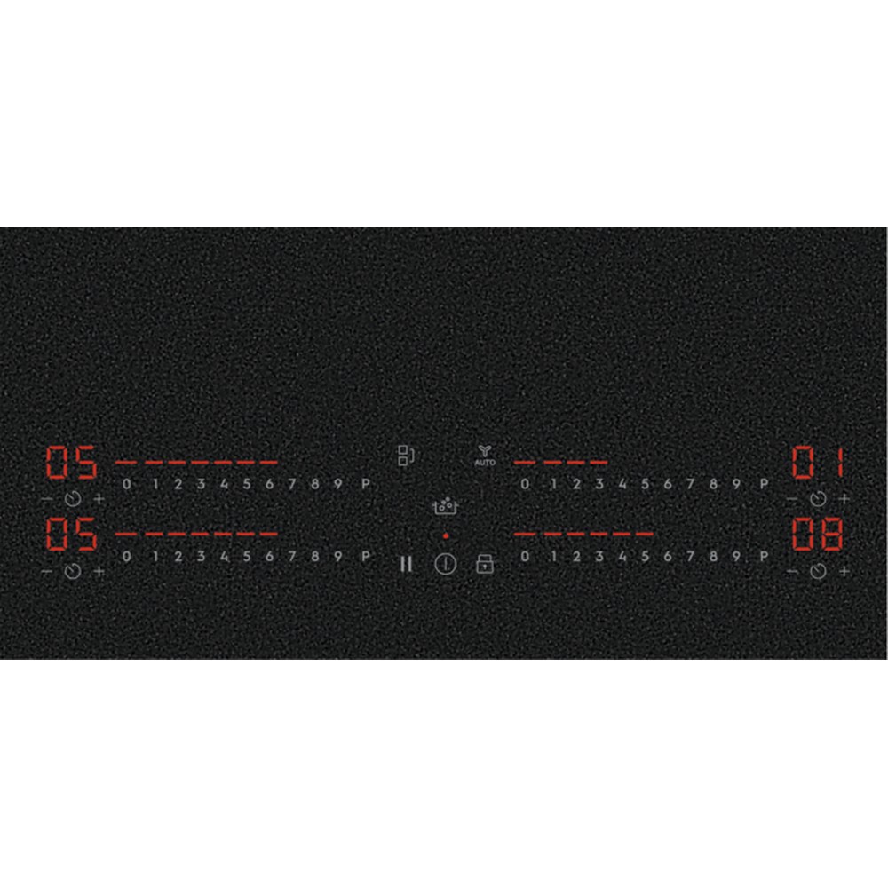 Варочная поверхность Electrolux EIS82453IZ - изображение 2