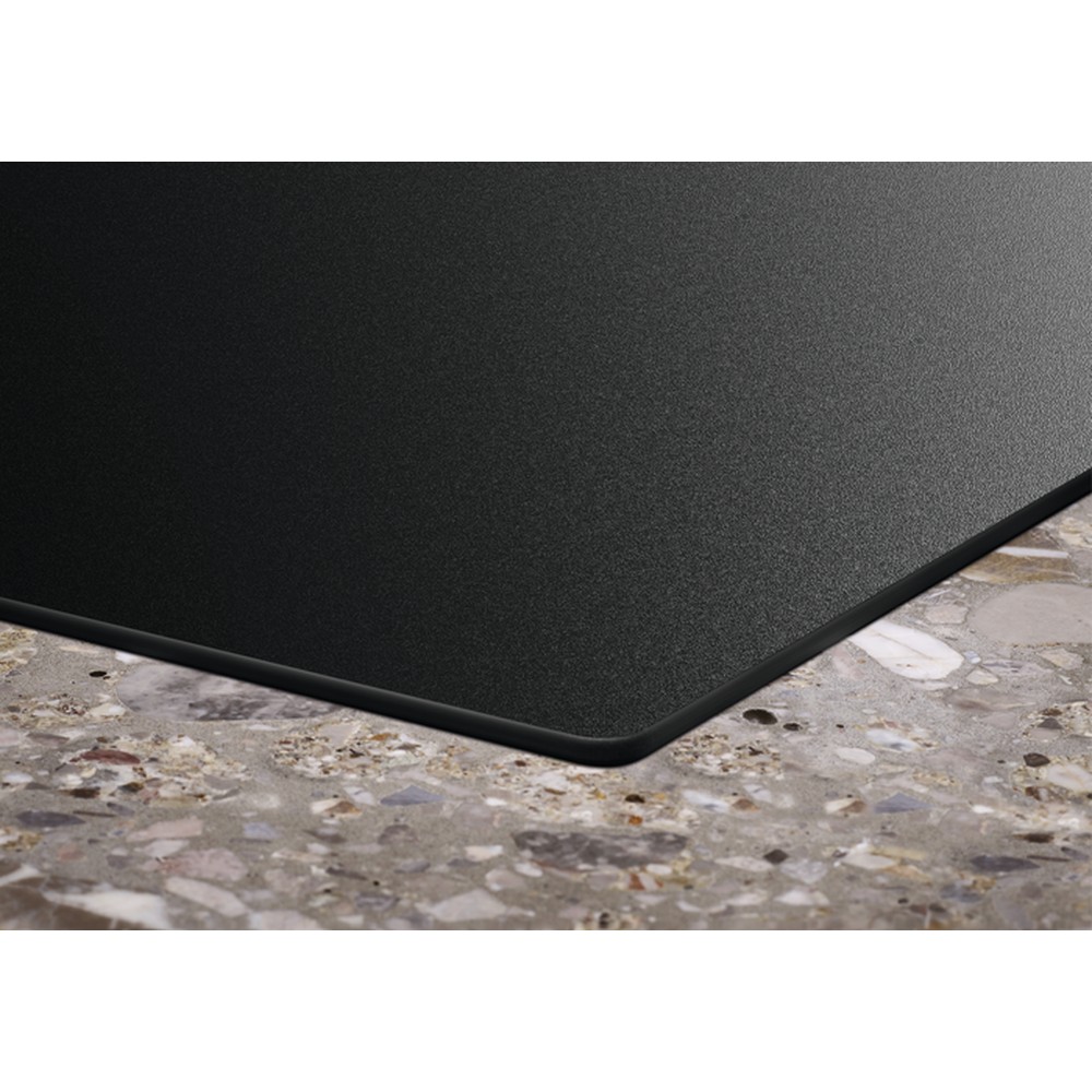 Варочная поверхность Electrolux EIS82453IZ - изображение 3