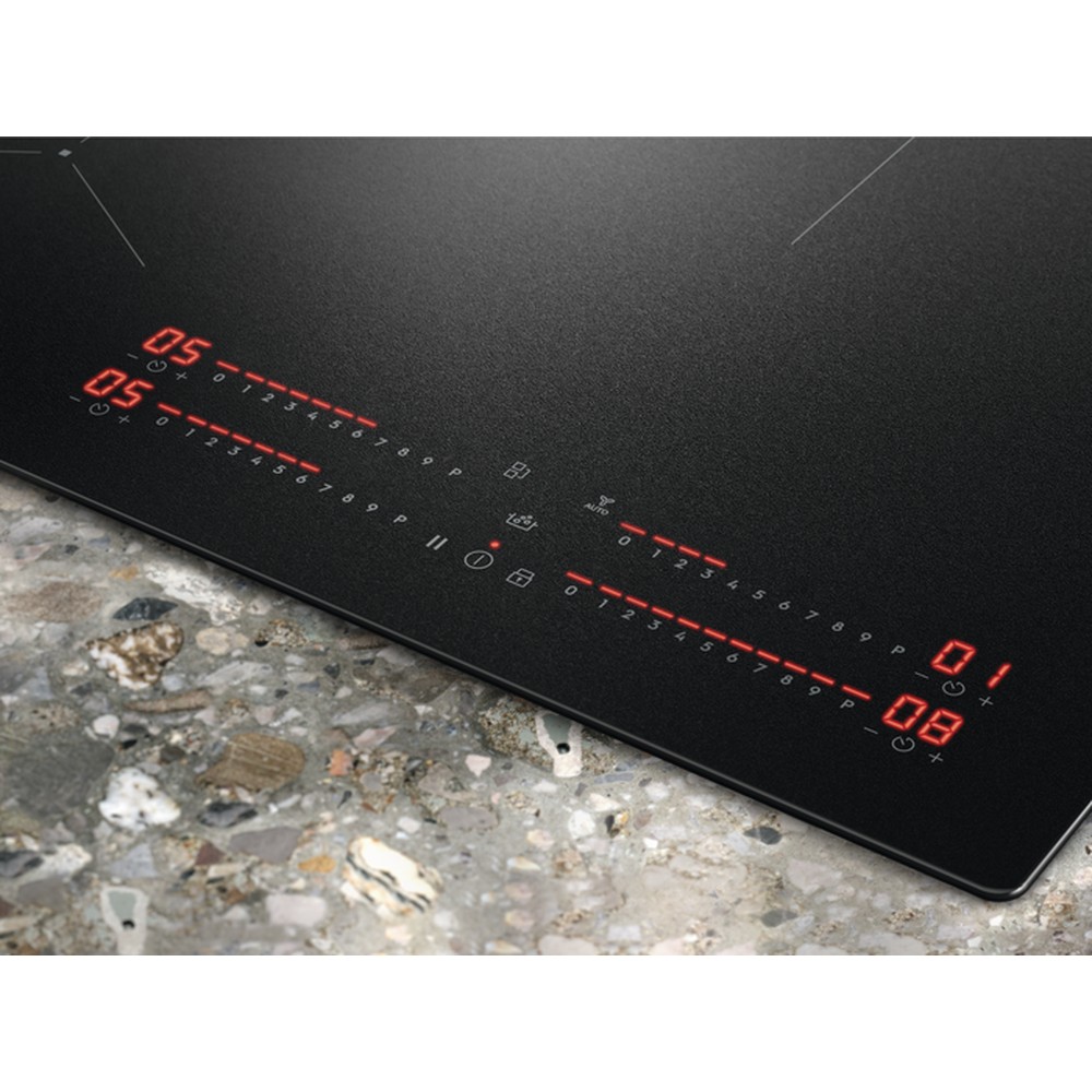 Варочная поверхность Electrolux EIS82453IZ - изображение 4