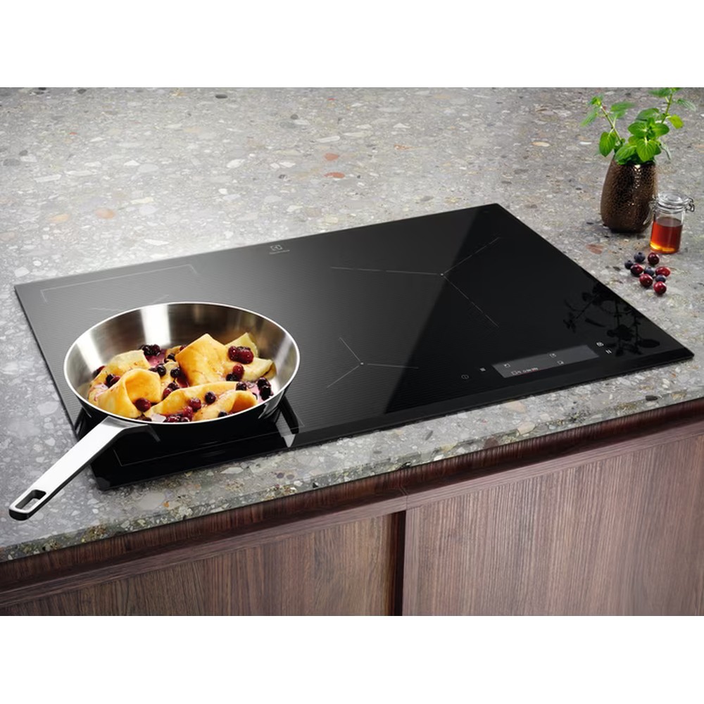 Варильна поверхня Electrolux EIS84486 - изображение 6