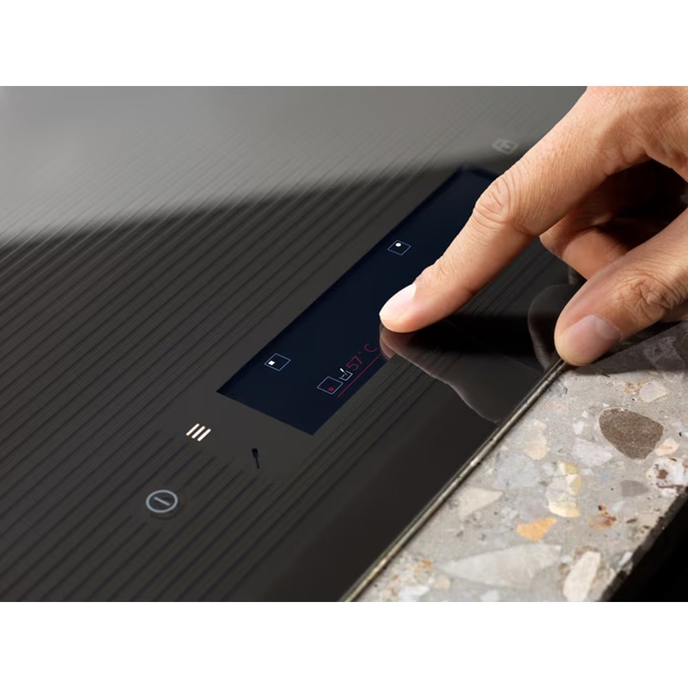 Варильна поверхня Electrolux EIS84486 - изображение 3