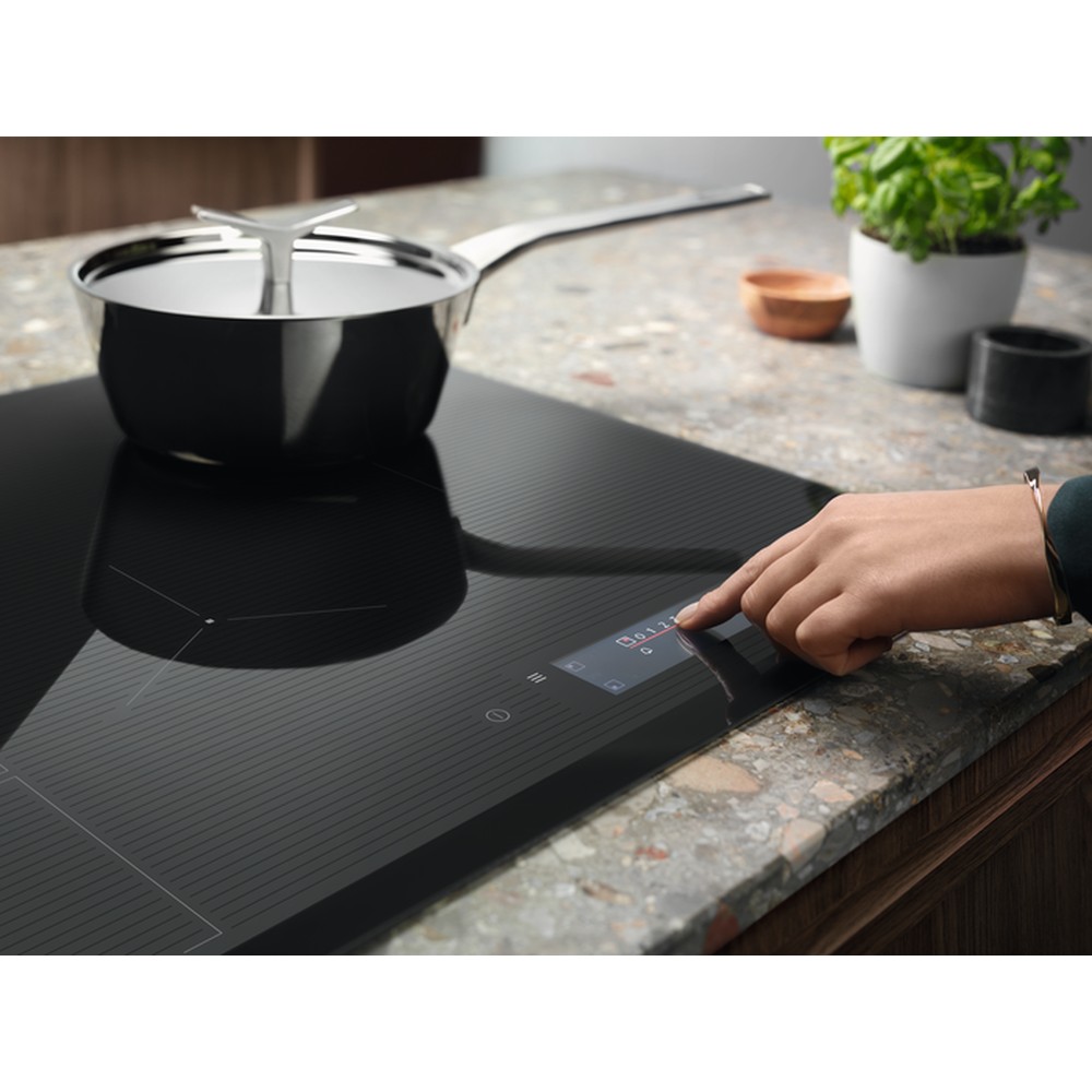 Варильна поверхня Electrolux EIS84486 - изображение 4