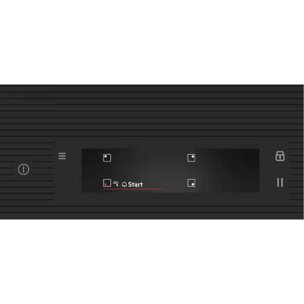 Варильна поверхня Electrolux EIS84486 - изображение 2