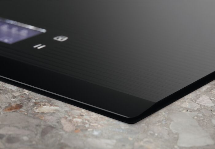 Варильна поверхня Electrolux EIS8648 - изображение 5