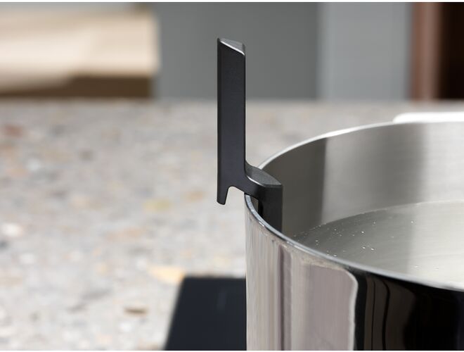 Варильна поверхня Electrolux EIS8648 - изображение 7