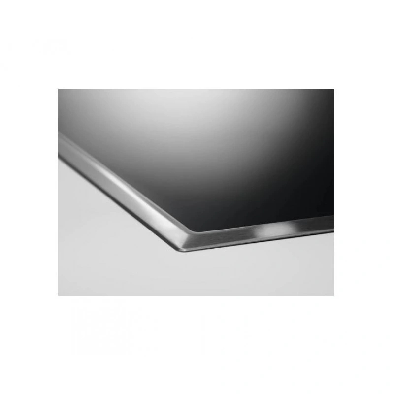 Варильна поверхня Electrolux EIT60443X - изображение 3