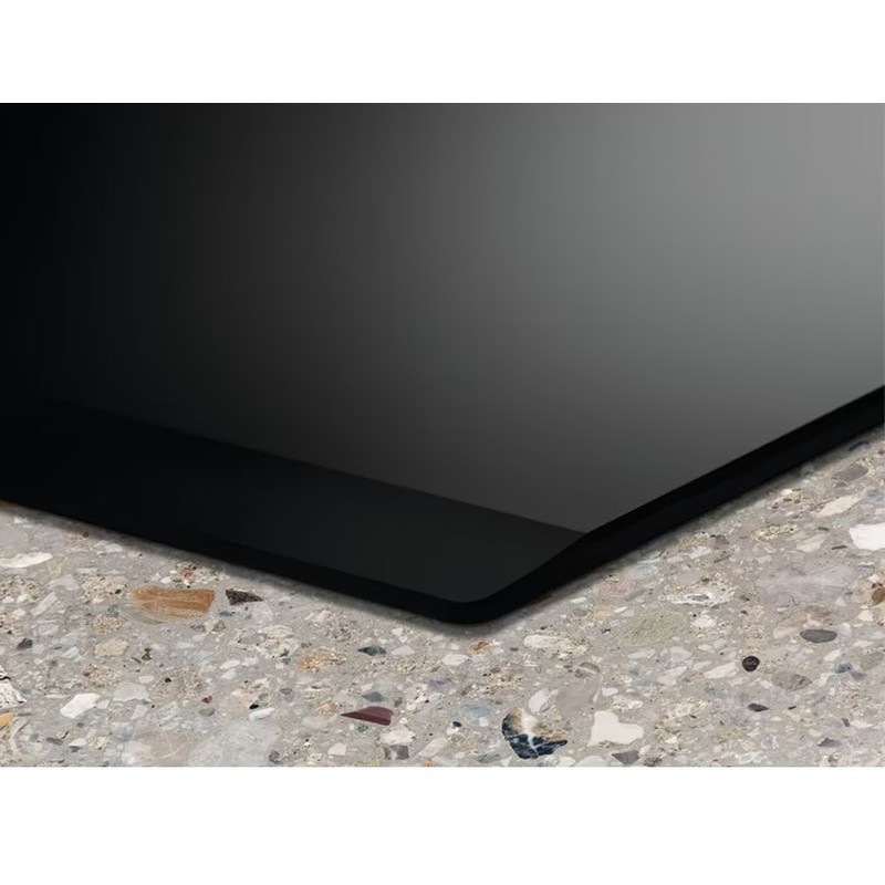 Варильна поверхня Electrolux EIV87675 - изображение 7