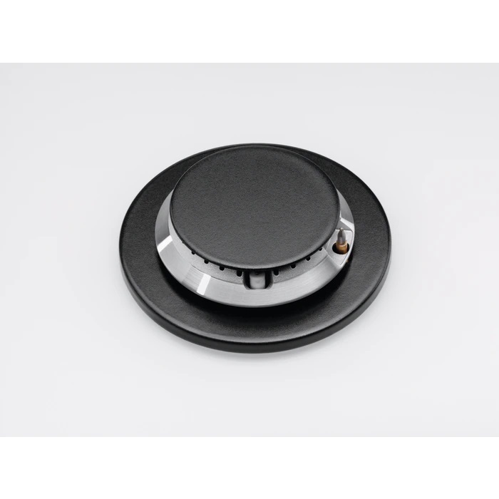 Варильна поверхня Electrolux GME363NV - изображение 5