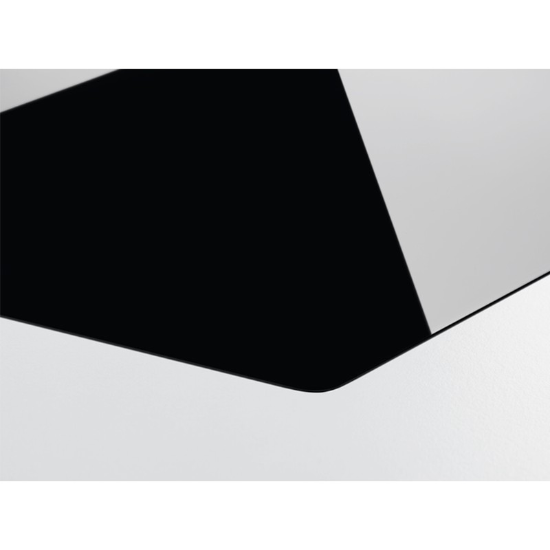 Варильна поверхня Electrolux KDI641723K - изображение 3