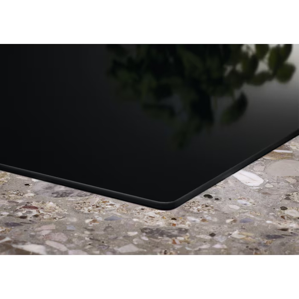 Варильна поверхня Electrolux KIS62453I - изображение 3