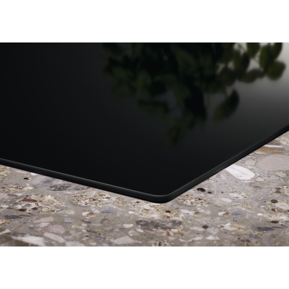 Варильна поверхня Electrolux KIV634I - изображение 3