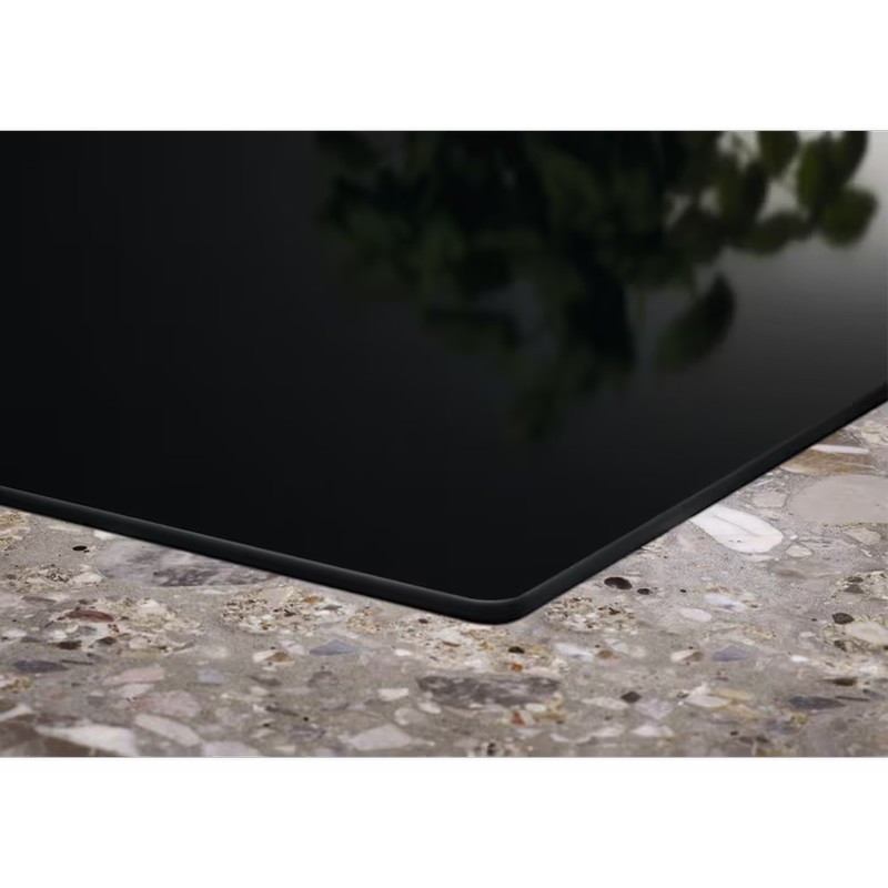 Варильна поверхня Electrolux LHR3233CK - изображение 3