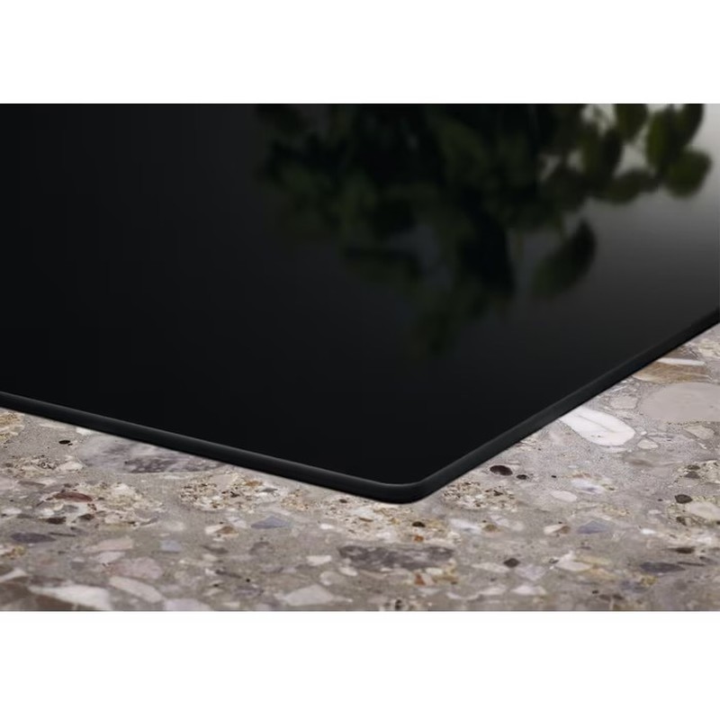 Варочная поверхность Electrolux LIB60420CK - изображение 4