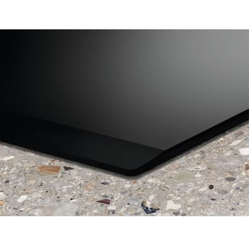 Варильна поверхня Electrolux LIV63431BK - изображение 5