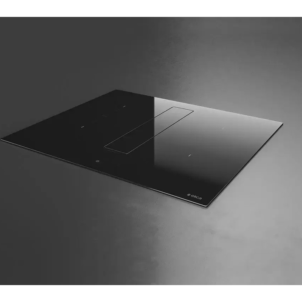 Варильна поверхня Elica NIKOLATESLA FIT BL/A/72 - изображение 3
