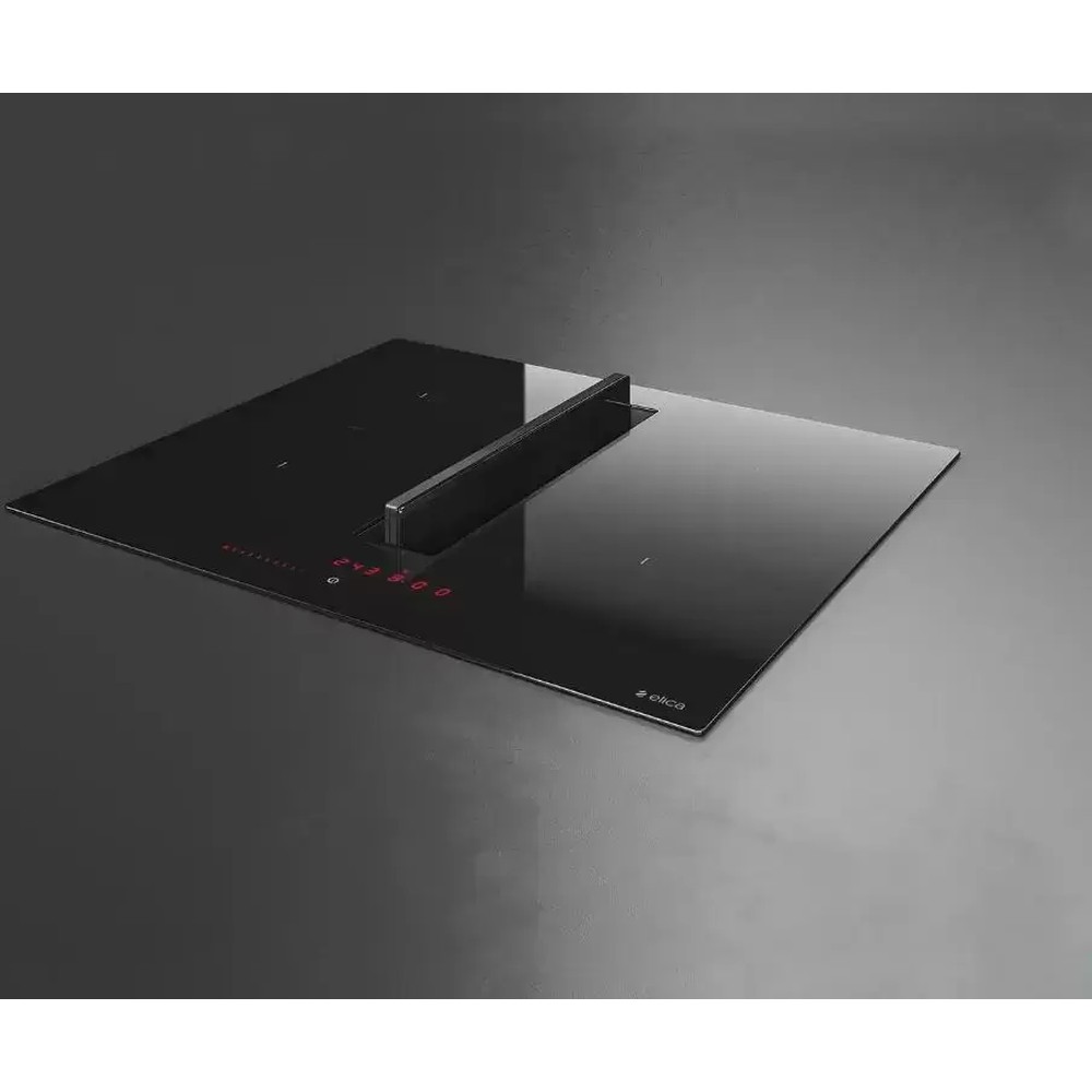 Варильна поверхня Elica NIKOLATESLA FIT BL/A/72 - изображение 4