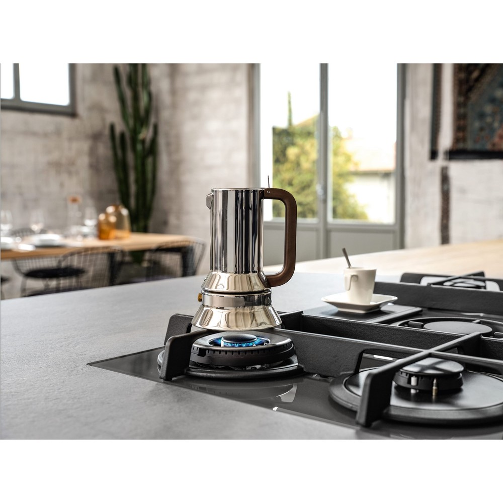 Варочная поверхность Elica NIKOLATESLA FLAME EVO GR/A/88 - изображение 8